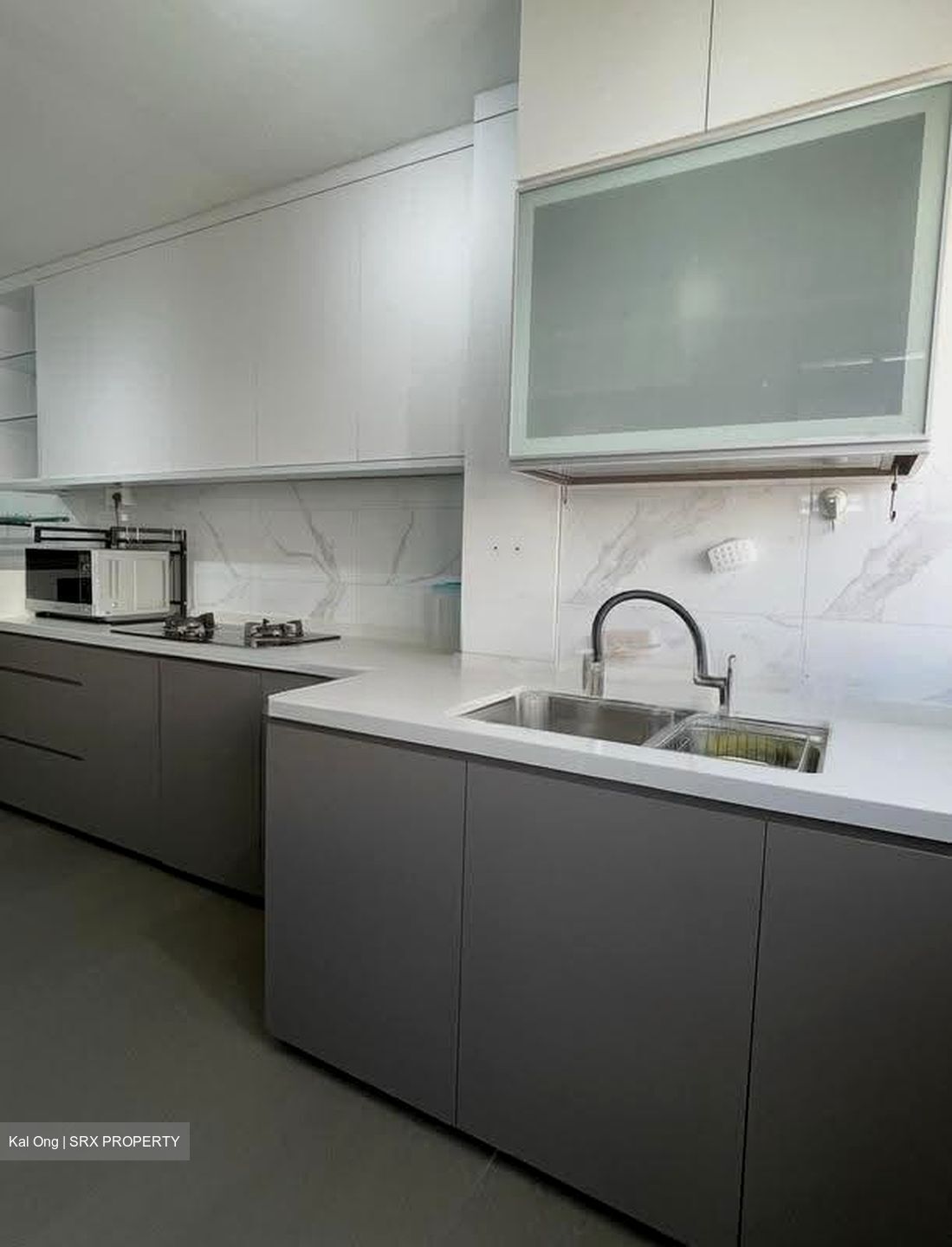 Blk 408 Bedok North Avenue 2 (Bedok), HDB 4 Rooms #623803201
